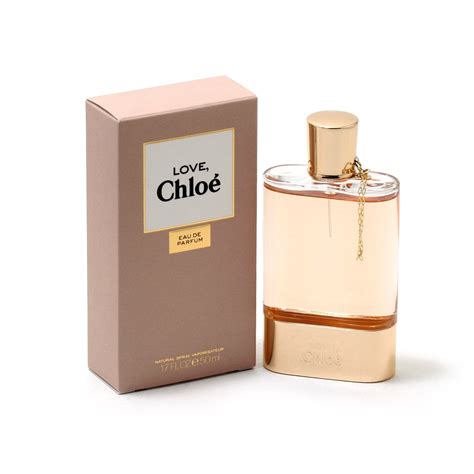 chloe perfume fragrance|chloe perfumes chloe fragrance.